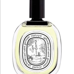 L'EAU DE NÉROLI 3.4oz